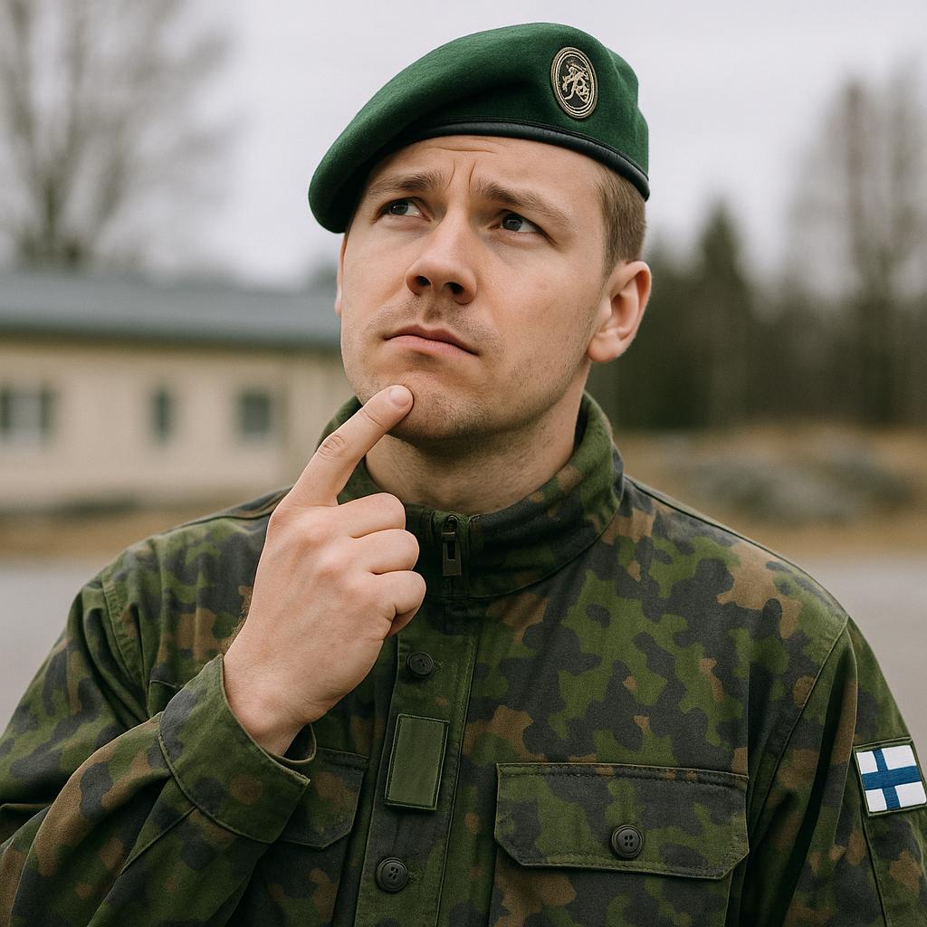 Mitä tarkoittaa tj