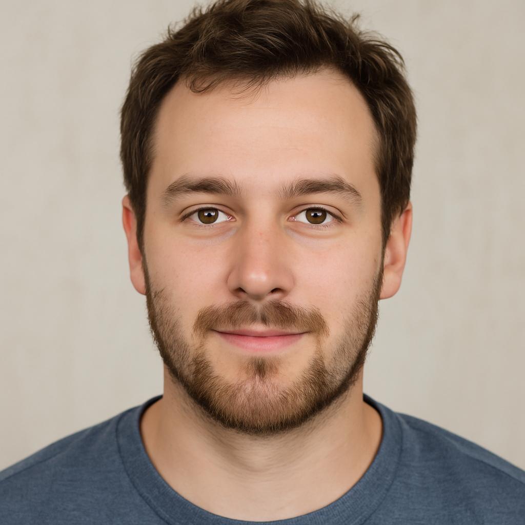 Ovh tarkoittaa